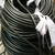 泰州姜堰电缆回收网点 电缆诚信经营电话15000530238缩略图3