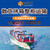 广州丰年国际物流公司印尼海运整柜到港服务介绍缩略图2