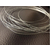 定制环形钢丝绳 -【郑州元素工具】-环形钢丝绳缩略图1