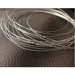 定制环形钢丝绳 -【郑州元素工具】-环形钢丝绳