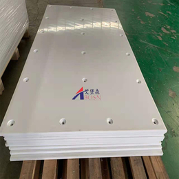高密度聚乙烯板A高密度聚乙烯板材A紫外线高密度聚乙烯板
