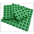 程源公司卖的20厚凹凸塑料疏水板施工粘接方法缩略图2