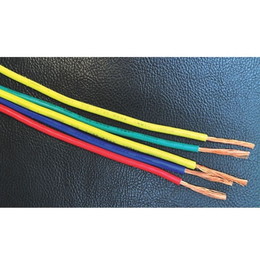电线电缆价格-长源架空胶线-威海电线电缆缩略图