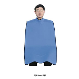 福瑞防护  -沈阳防护用品-个人*防护用品