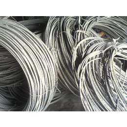 北京电缆回收公司-天津废电缆价格-北京电缆线回收每米价格