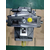 A4VSO型静压装机液压锤动力油泵变量柱塞泵缩略图1