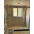 欧路莎淋浴房维修63185692上海欧路莎整体淋浴房漏水维修缩略图4