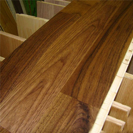 原木板材价格-威海板材-地板