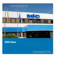 SEKO 赛高 | 意大利SEKO（赛高）中国站- SEKO计量泵-SEKO加药器