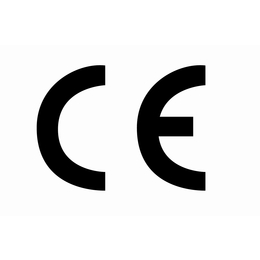 充电器和电源适配器CE认证EN62368介绍