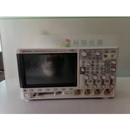 出售回收维修 是德安捷伦Agilent MXR604A示波器