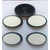南京苏量供应陶瓷标准白板缩略图2