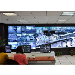 周口网络数字视频监控系统开发-河南云信海(在线咨询)