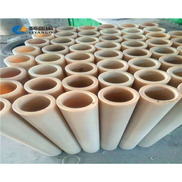 荆门尼龙管-利亚诺制品-厂家生产含油尼龙管