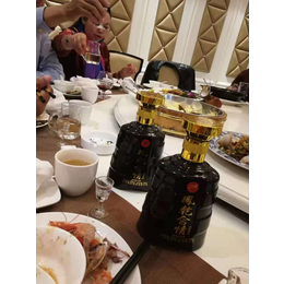 重庆加盟凤乾酒代理费用