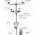 品高PG-610JT自动气象站交通气象监测系统道路交通监测缩略图4