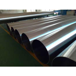 304不锈钢工业焊管厂家 不锈钢工业管件定制加工商