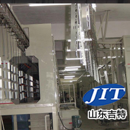 JT-L3131喷淋清洗清洗剂