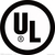 美国站亚马逊取暖器要符合UL1278的标准认证缩略图1