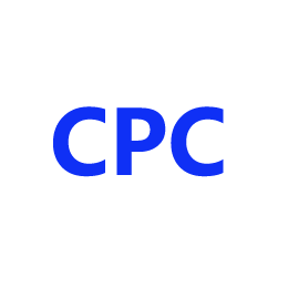 亚马逊儿童玩具cpc认证CPSC 认可的实验室出具测试报告