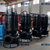 黑龙江大庆潜水渣浆泵价格 鲲升泵业生产销售 价格美丽缩略图2