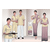蓬安县酒店前台工作服款式选择建议厂家派登服饰缩略图1