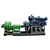 泰山泵业-船用700EPN型泥砂泵泥浆泵缩略图1