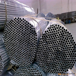  铝管厂家 6061铝管 6063氧化铝管加工铝板铝材加工