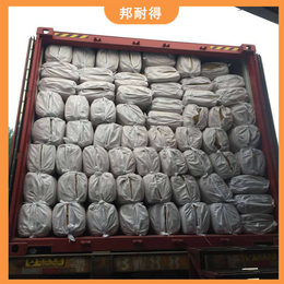 忻州市吨装袋生产厂家-忻州市吨装袋