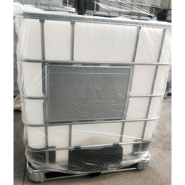 供应30吨塑料桶批发价格-天津塑料吨桶-金誉塑业