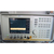 国电仪讯(在线咨询)-二手频谱分析仪-二手频谱分析仪出售缩略图1
