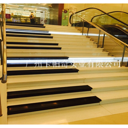 音乐楼梯-卡帕奇钢琴楼梯*-智能音乐楼梯企业