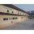 天津津南海河教育园岩棉板活动房生产安装厂家缩略图3