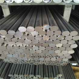 供应钛合金材料工业磨光GR9钛棒TA2钛合金棒高韧性钛棒缩略图