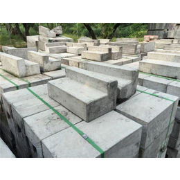 排水沟混凝土盖板-混凝土盖板-广州市浩盛水泥制品(查看)