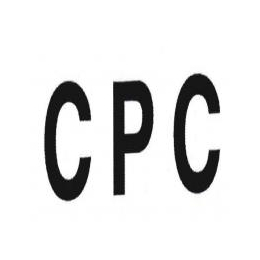 拨浪鼓玩具CPC检测认证缩略图