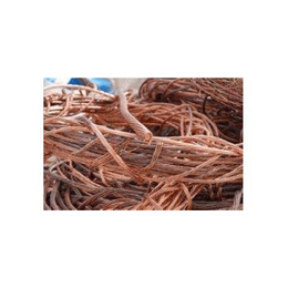 废电缆铜回收价格-铜回收-裕润再生资源回收