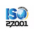 济南企业申请ISO27001认证需要的条件缩略图3