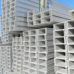 盛卓建筑设备*(图)-铝模板租赁价格-娄底铝模板租赁