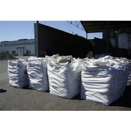 河北诺雷包装大量批发-增碳剂编织袋价格行情-增碳剂编织袋价格