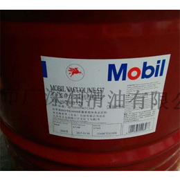 昆明机油-广深化齿轮油特价批发-*68导轨油