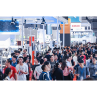 智能家居展|2023第十三届广州国际智能家居展览会【官网】