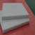 厂家生产珍珠棉防震板材 白色环保epe泡沫板缩略图3