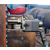 陕西换热器焊接-无锡固途焊接设备(在线咨询)缩略图1