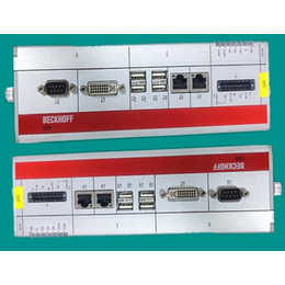 倍福工控机维修C6920-0040倍福控制器电脑维修缩略图