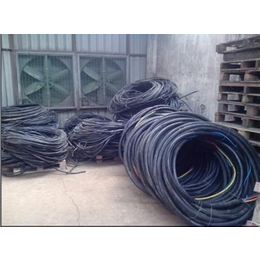 南京市电缆线回收今日价格-南京电缆线回收公司.为您解答