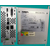 HIGEN海坚驱动器维修FDA7045伺服变频器维修缩略图1