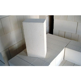 南昌轻质砖-武汉绿林(图)-轻质砖设备