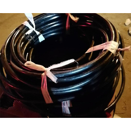 太原低压电力电缆-盛含线缆厂-低压电力电缆 规格