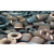北京废铜回收公司 北京废铜线回收价格 北京回收废铜联系方式缩略图2